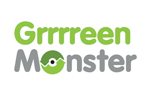 https://grrrreenmonster.com.mx/